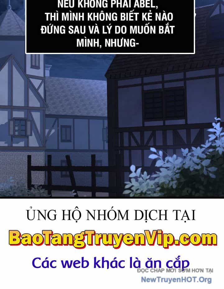 Sát Long Nhân Hồi Quy Siêu Việt - Chương 44.2 - ảnh 179