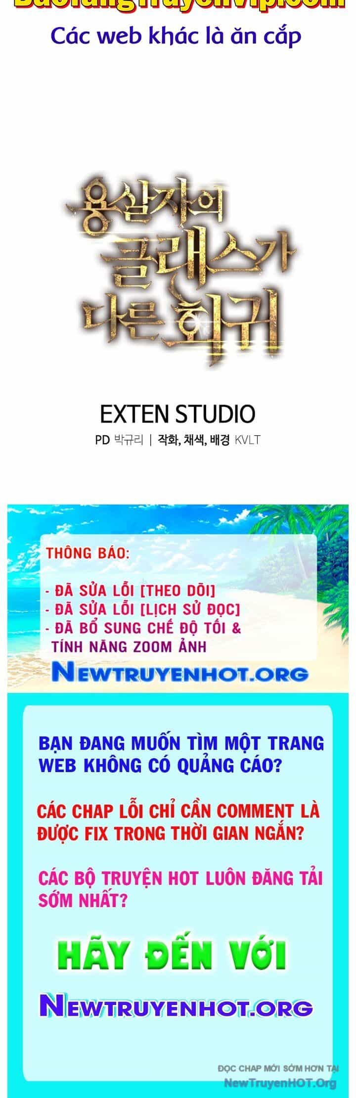 Sát Long Nhân Hồi Quy Siêu Việt - Chương 44.2 - ảnh 182