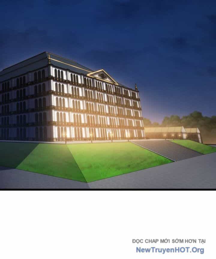 Sát Long Nhân Hồi Quy Siêu Việt - Chương 44.2 - ảnh 27