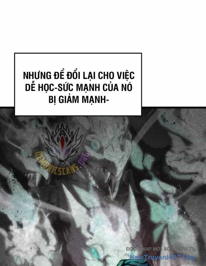Sát Long Nhân Hồi Quy Siêu Việt - Chương 44.2 - ảnh 36