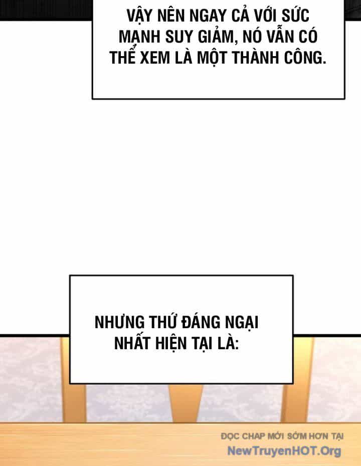 Sát Long Nhân Hồi Quy Siêu Việt - Chương 44.2 - ảnh 39