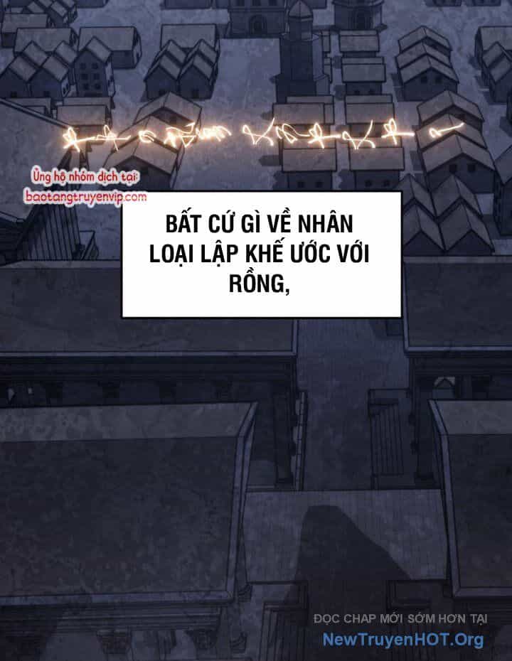 Sát Long Nhân Hồi Quy Siêu Việt - Chương 44.2 - ảnh 56
