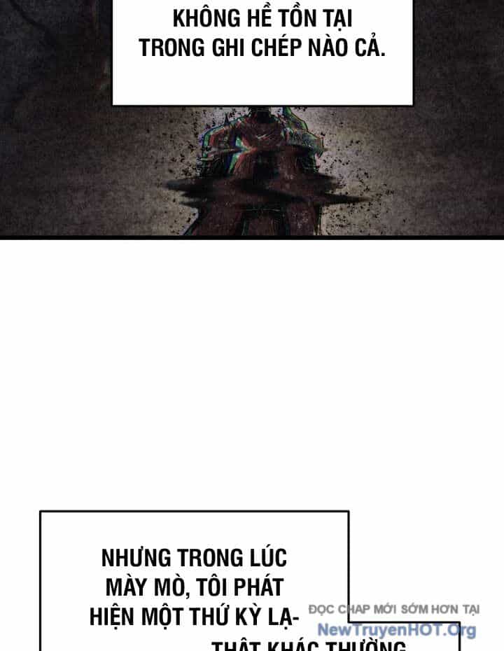 Sát Long Nhân Hồi Quy Siêu Việt - Chương 44.2 - ảnh 60