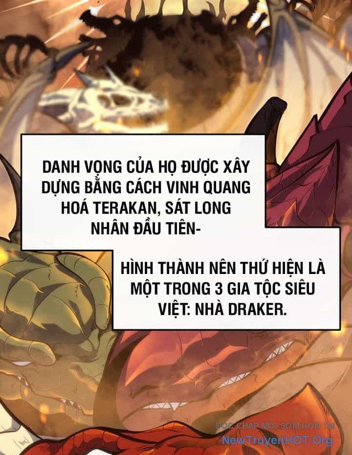 Sát Long Nhân Hồi Quy Siêu Việt - Chương 44.2 - ảnh 71