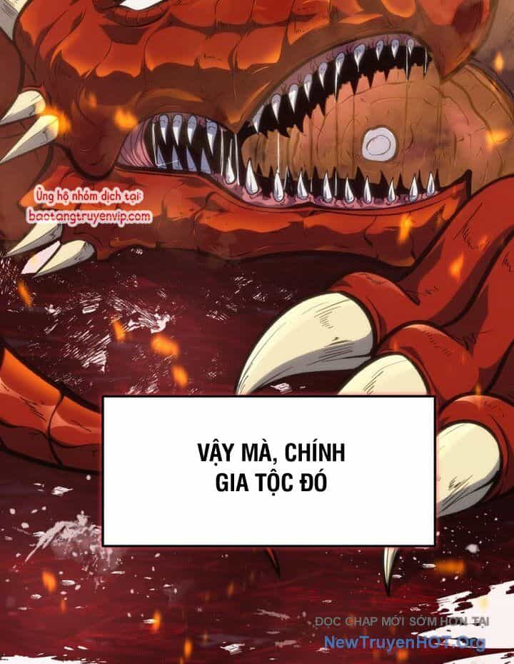 Sát Long Nhân Hồi Quy Siêu Việt - Chương 44.2 - ảnh 72