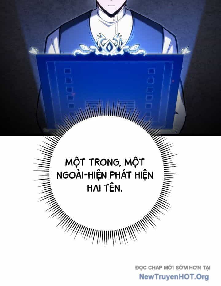 Sát Long Nhân Hồi Quy Siêu Việt - Chương 44.2 - ảnh 94