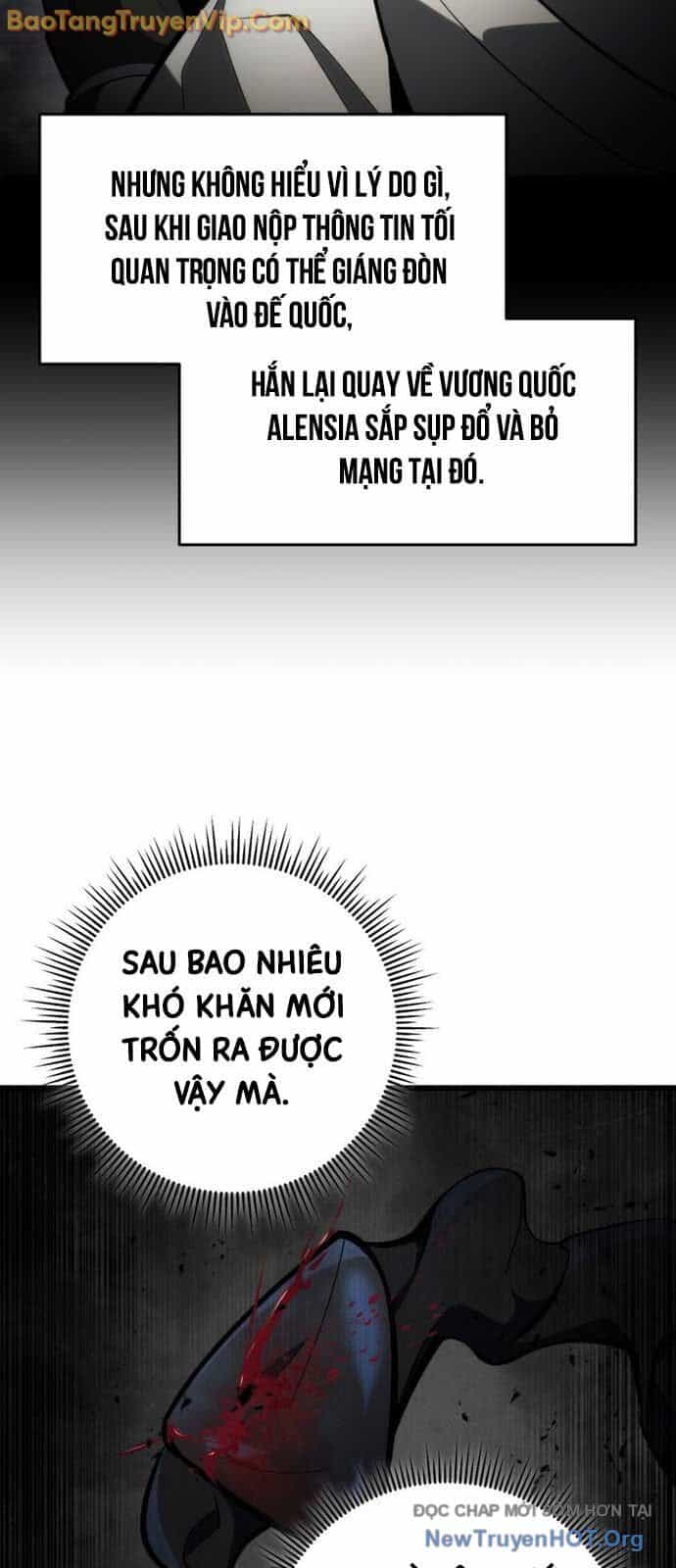 Sát Long Nhân Hồi Quy Siêu Việt - Chương 45 - ảnh 11