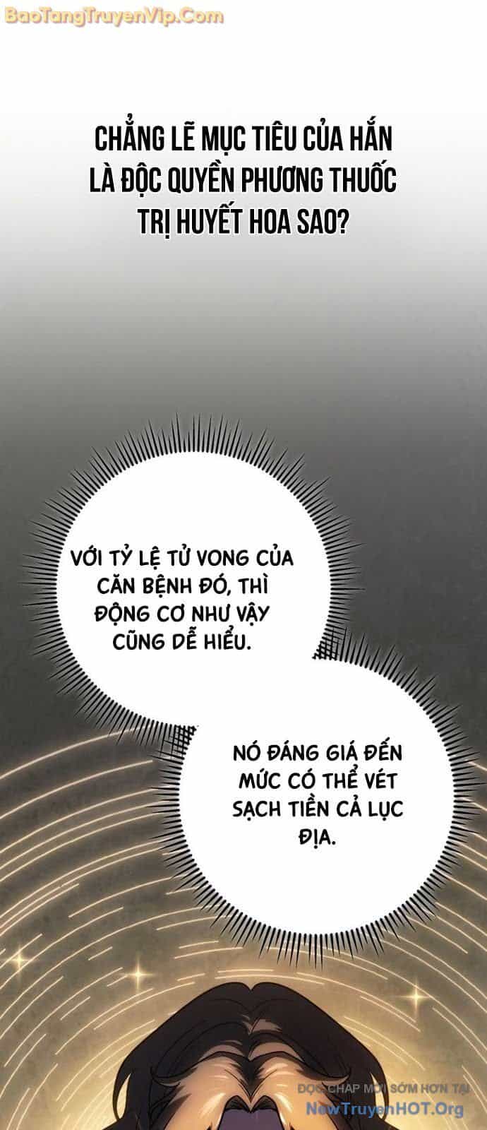 Sát Long Nhân Hồi Quy Siêu Việt - Chương 45 - ảnh 35