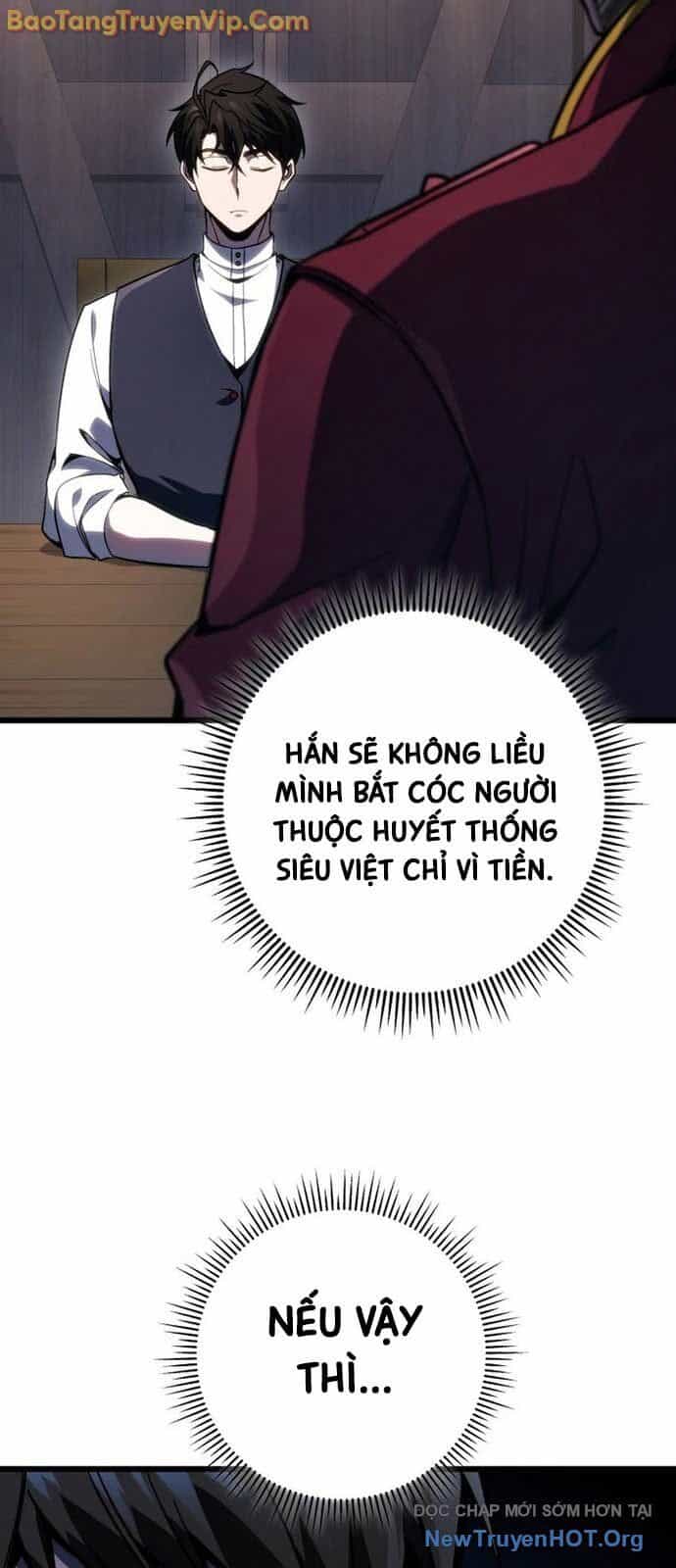 Sát Long Nhân Hồi Quy Siêu Việt - Chương 45 - ảnh 37