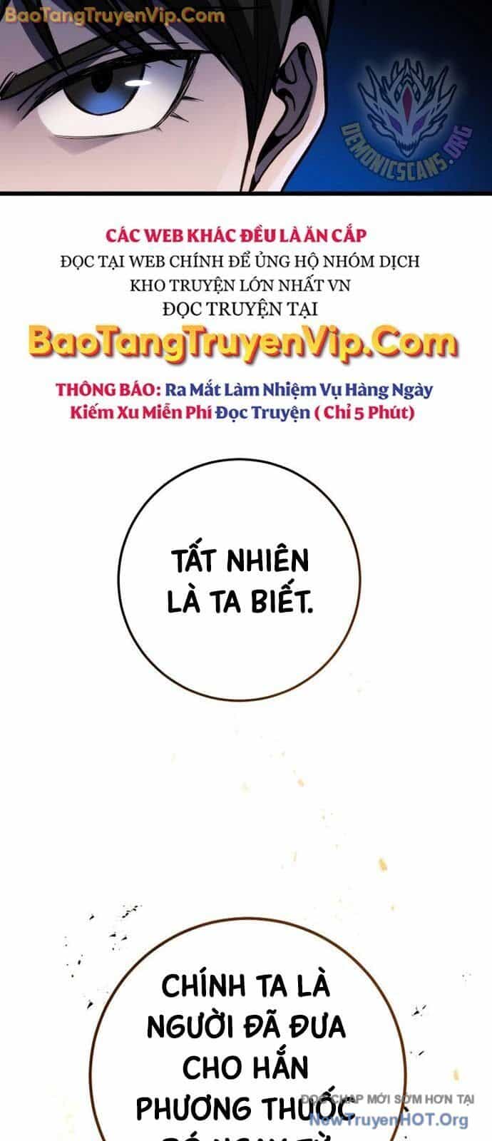 Sát Long Nhân Hồi Quy Siêu Việt - Chương 45 - ảnh 38