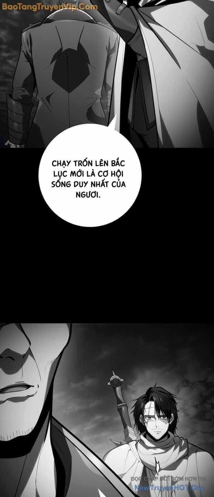 Sát Long Nhân Hồi Quy Siêu Việt - Chương 45 - ảnh 67