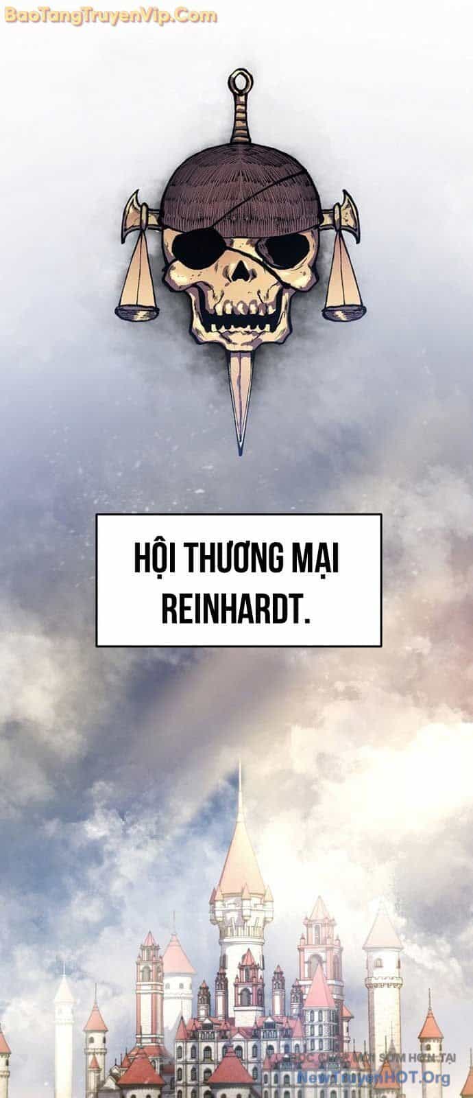 Sát Long Nhân Hồi Quy Siêu Việt - Chương 45 - ảnh 7