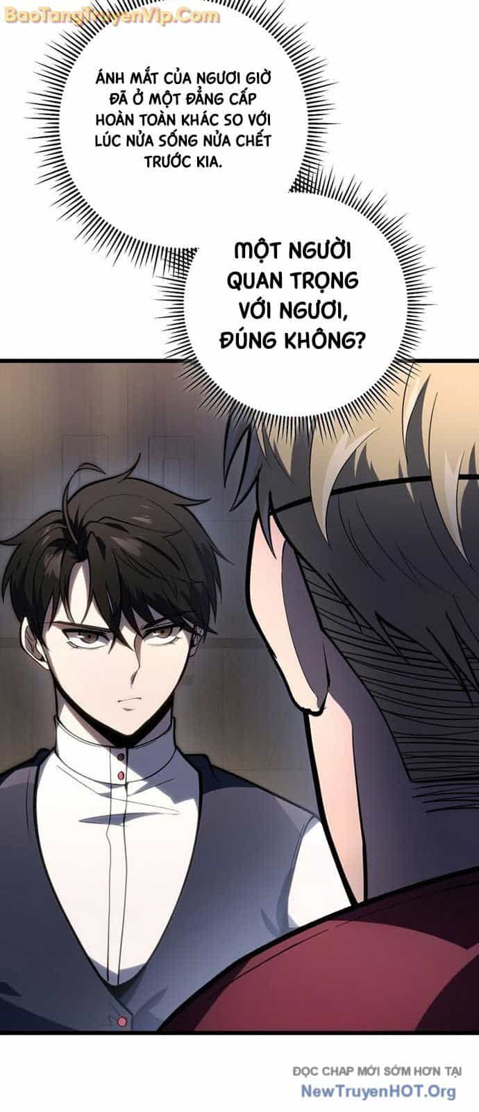 Sát Long Nhân Hồi Quy Siêu Việt - Chương 45 - ảnh 73
