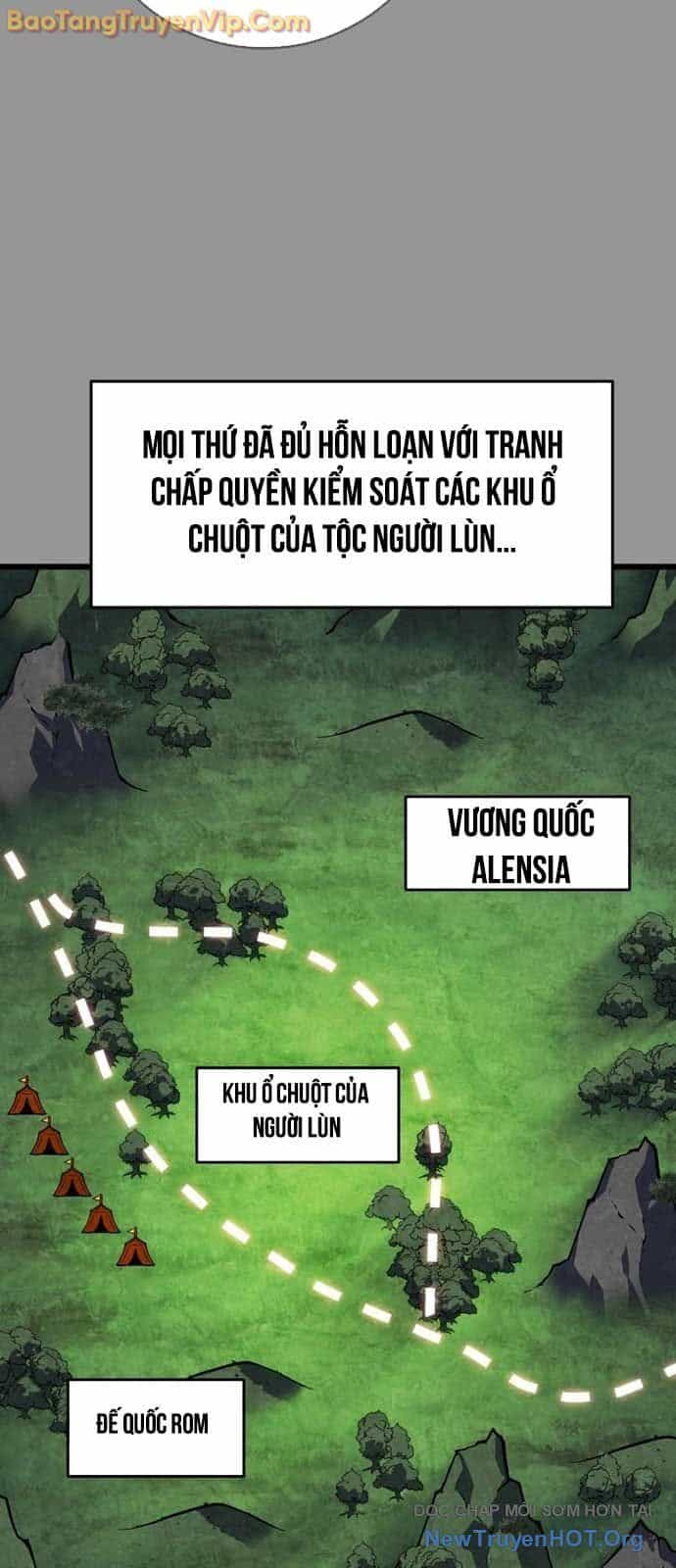 Sát Long Nhân Hồi Quy Siêu Việt - Chương 45 - ảnh 75