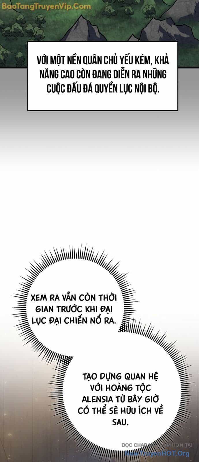 Sát Long Nhân Hồi Quy Siêu Việt - Chương 45 - ảnh 76