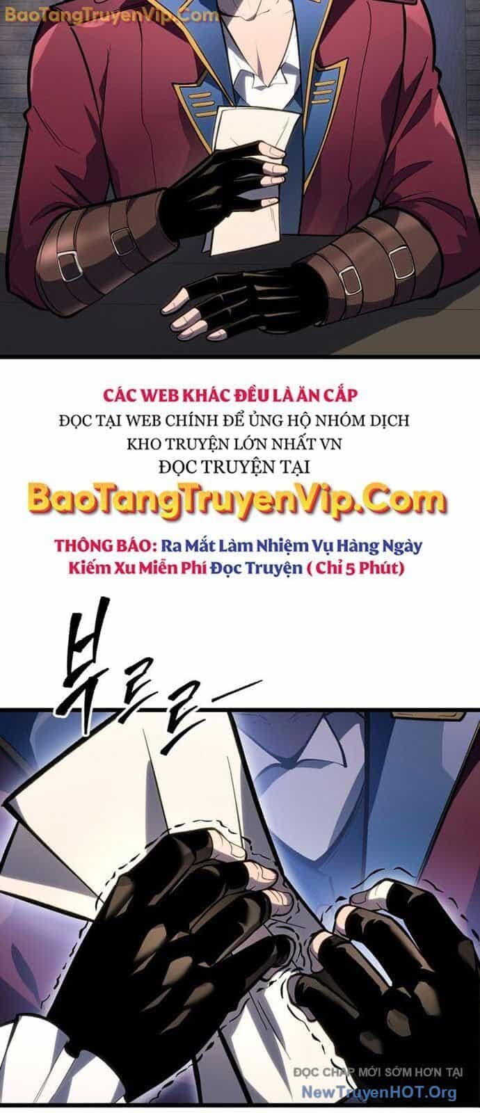 Sát Long Nhân Hồi Quy Siêu Việt - Chương 45 - ảnh 80
