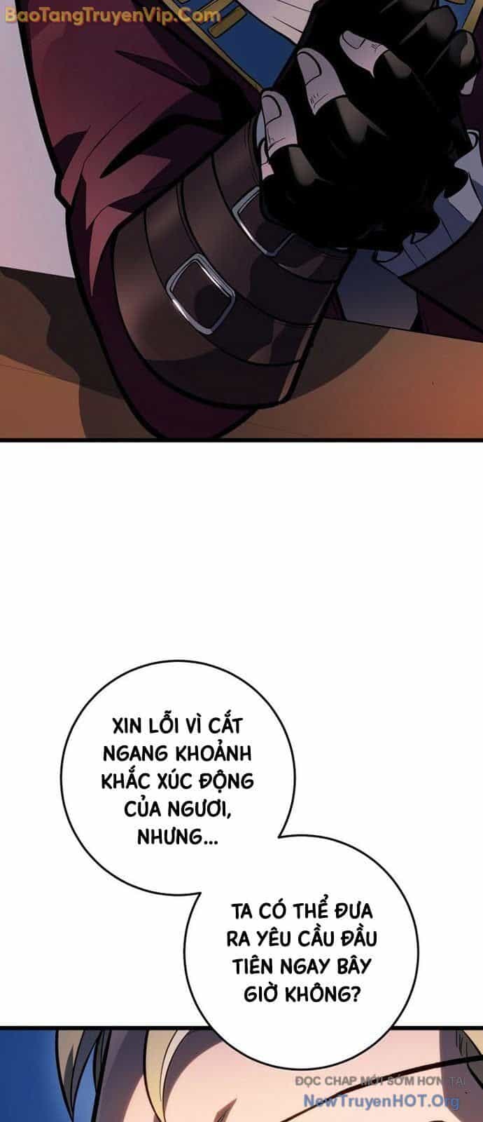 Sát Long Nhân Hồi Quy Siêu Việt - Chương 45 - ảnh 82