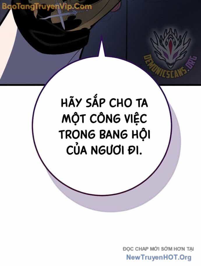 Sát Long Nhân Hồi Quy Siêu Việt - Chương 45 - ảnh 86