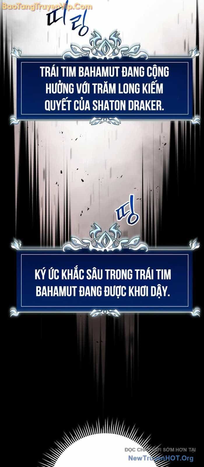 Sát Long Nhân Hồi Quy Siêu Việt - Chương 46 - ảnh 105