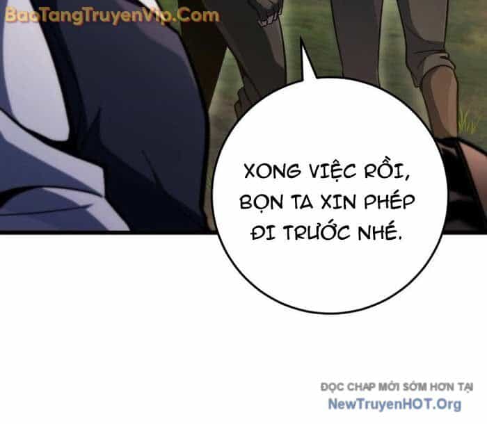 Sát Long Nhân Hồi Quy Siêu Việt - Chương 46 - ảnh 18