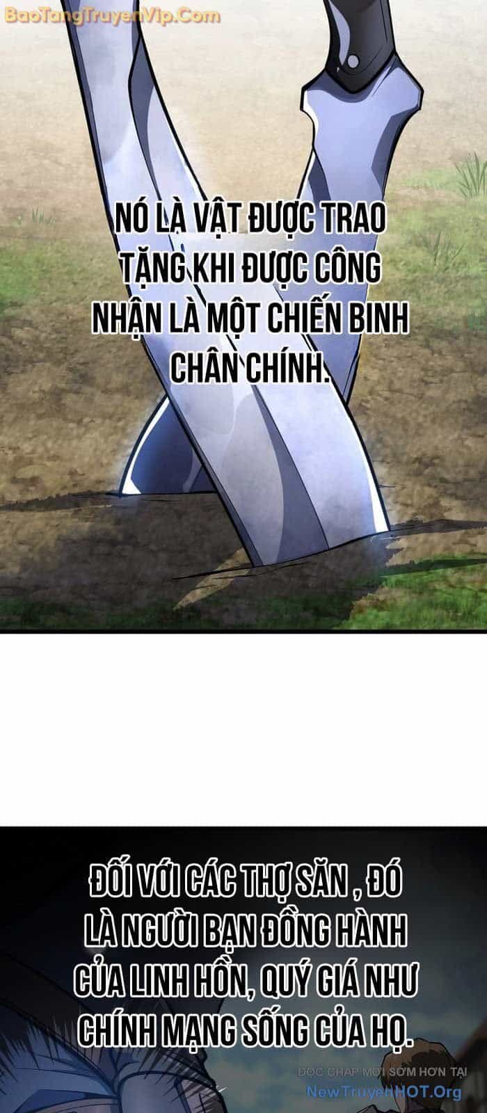 Sát Long Nhân Hồi Quy Siêu Việt - Chương 46 - ảnh 35