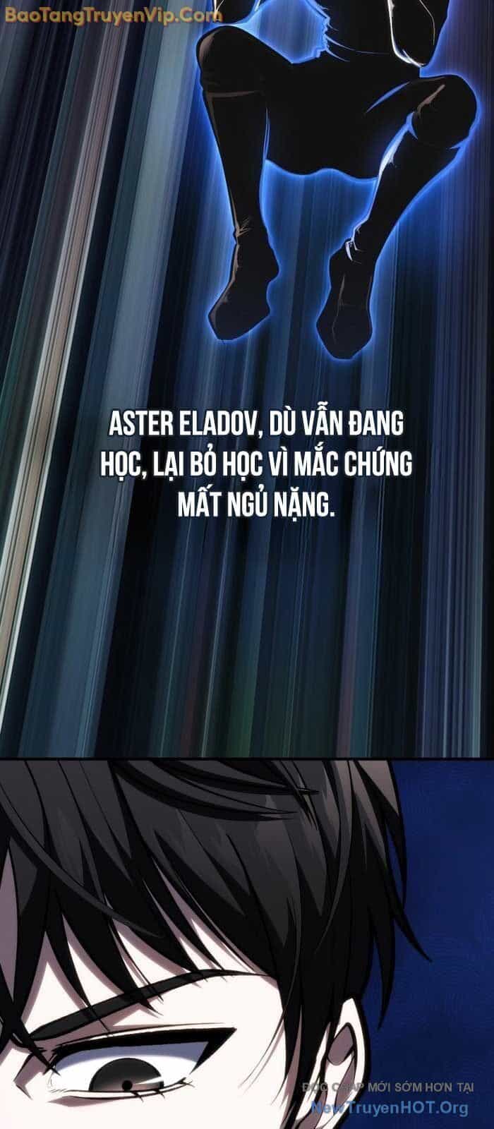 Sát Long Nhân Hồi Quy Siêu Việt - Chương 46 - ảnh 48