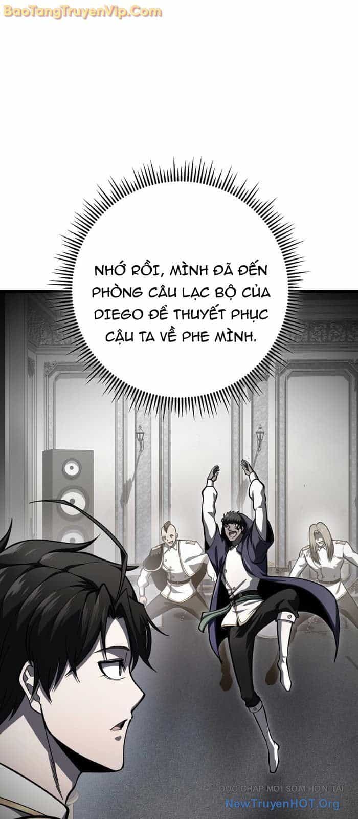Sát Long Nhân Hồi Quy Siêu Việt - Chương 46 - ảnh 54
