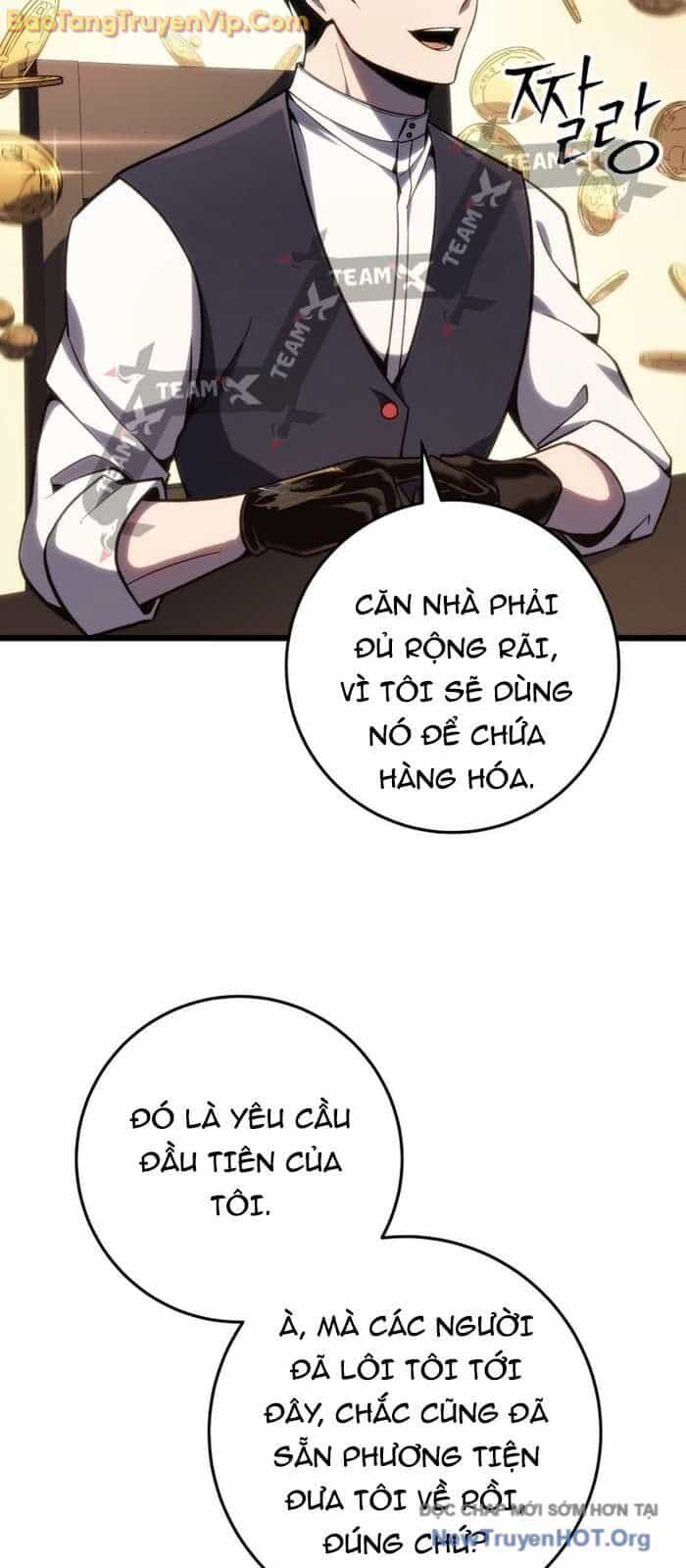 Sát Long Nhân Hồi Quy Siêu Việt - Chương 46 - ảnh 6