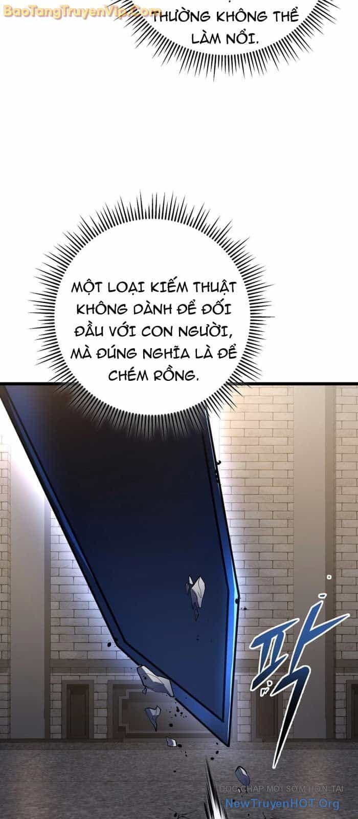 Sát Long Nhân Hồi Quy Siêu Việt - Chương 46 - ảnh 72