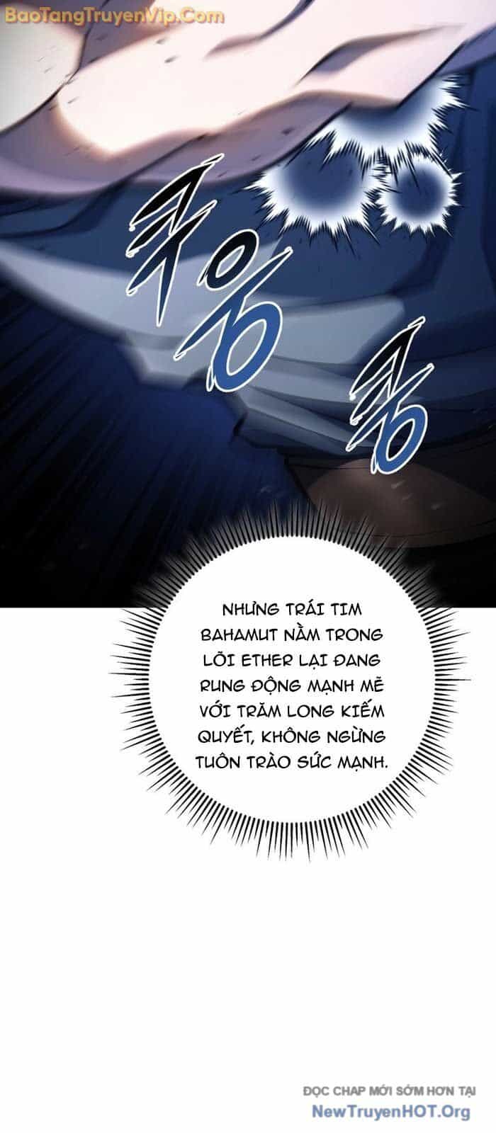 Sát Long Nhân Hồi Quy Siêu Việt - Chương 46 - ảnh 97