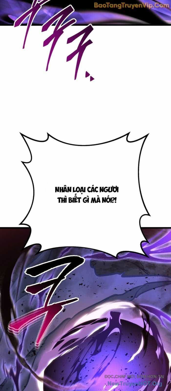 Sát Long Nhân Hồi Quy Siêu Việt - Chương 47 - ảnh 40