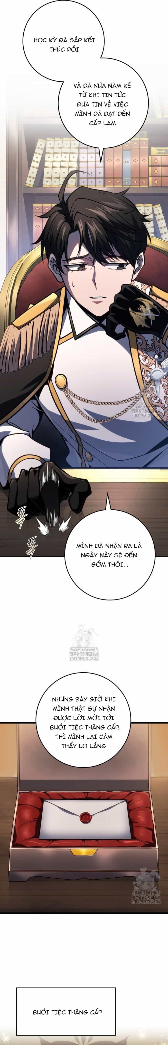Sát Long Nhân Hồi Quy Siêu Việt - Chương 49 - ảnh 2