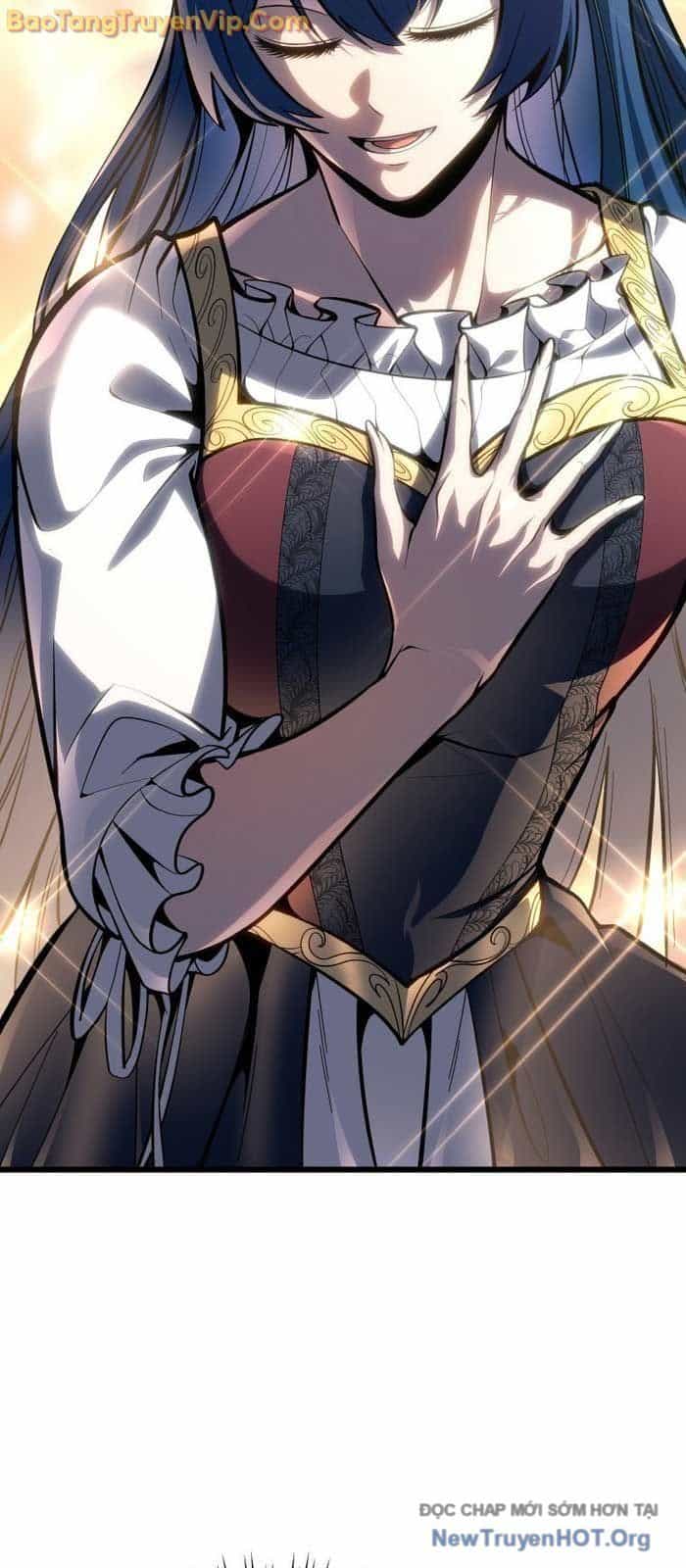 Sát Long Nhân Hồi Quy Siêu Việt - Chương 50 - ảnh 3