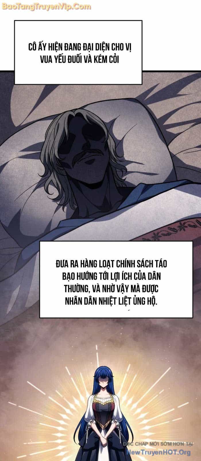Sát Long Nhân Hồi Quy Siêu Việt - Chương 50 - ảnh 5