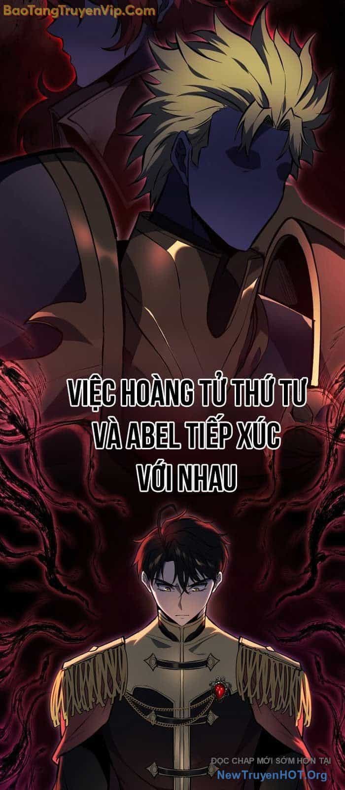Sát Long Nhân Hồi Quy Siêu Việt - Chương 50 - ảnh 61