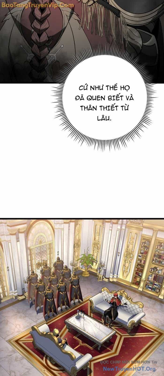 Sát Long Nhân Hồi Quy Siêu Việt - Chương 50 - ảnh 63