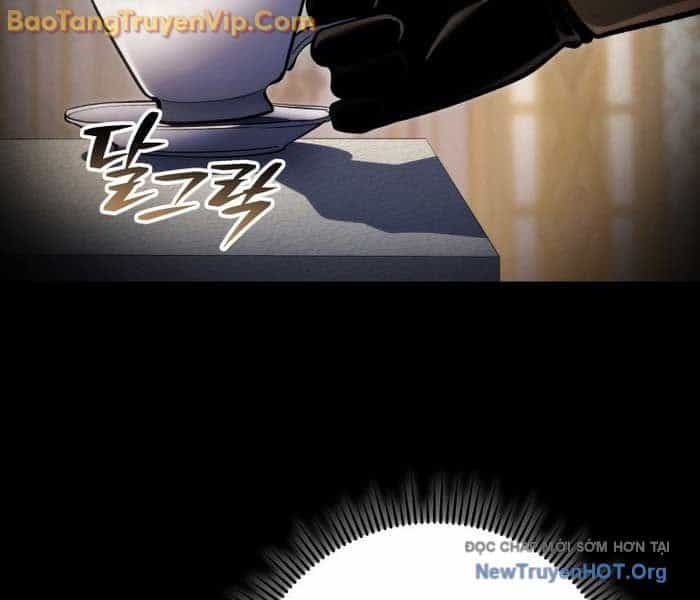 Sát Long Nhân Hồi Quy Siêu Việt - Chương 50 - ảnh 75