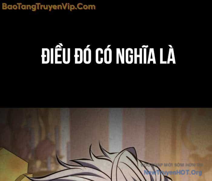 Sát Long Nhân Hồi Quy Siêu Việt - Chương 50 - ảnh 79
