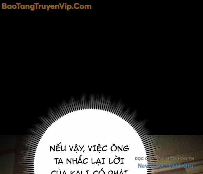Sát Long Nhân Hồi Quy Siêu Việt - Chương 50 - ảnh 83