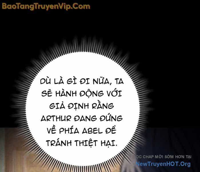Sát Long Nhân Hồi Quy Siêu Việt - Chương 50 - ảnh 86