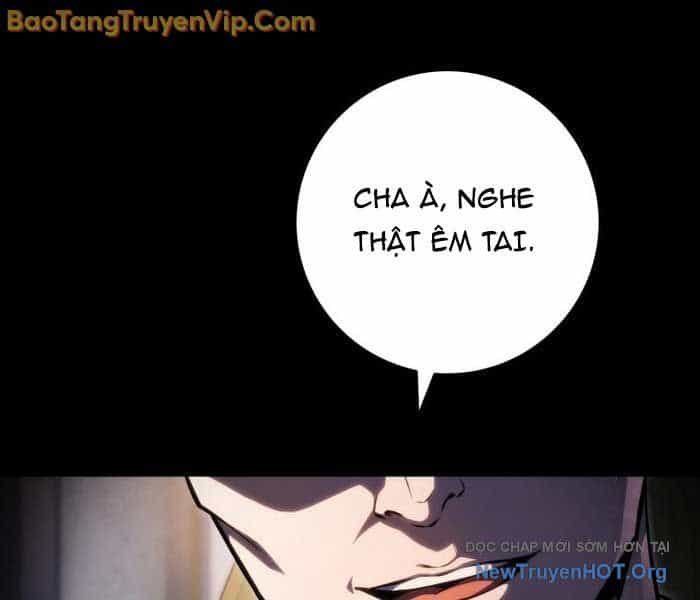 Sát Long Nhân Hồi Quy Siêu Việt - Chương 50 - ảnh 89