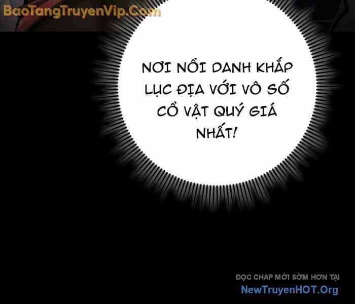 Sát Long Nhân Hồi Quy Siêu Việt - Chương 50 - ảnh 99