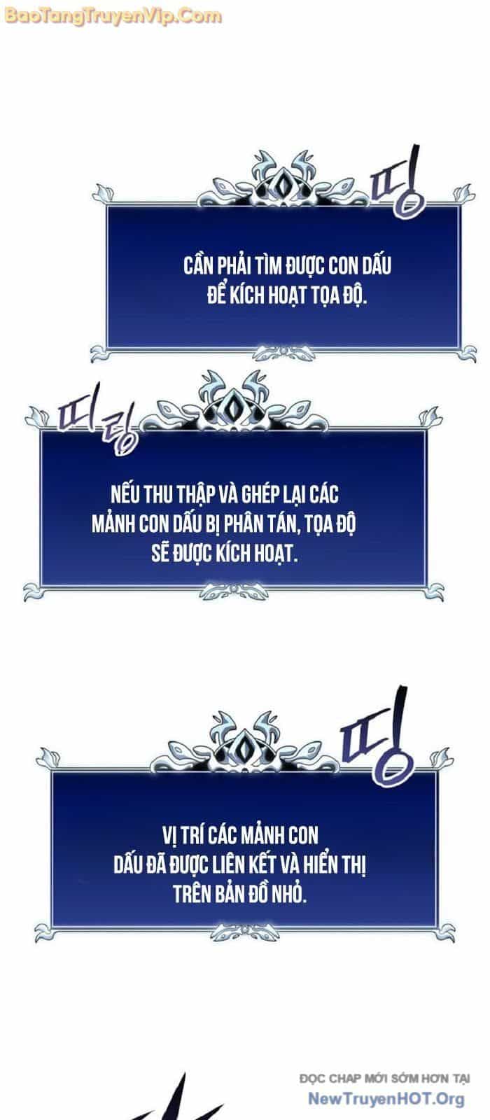 Sát Long Nhân Hồi Quy Siêu Việt - Chương 52 - ảnh 101