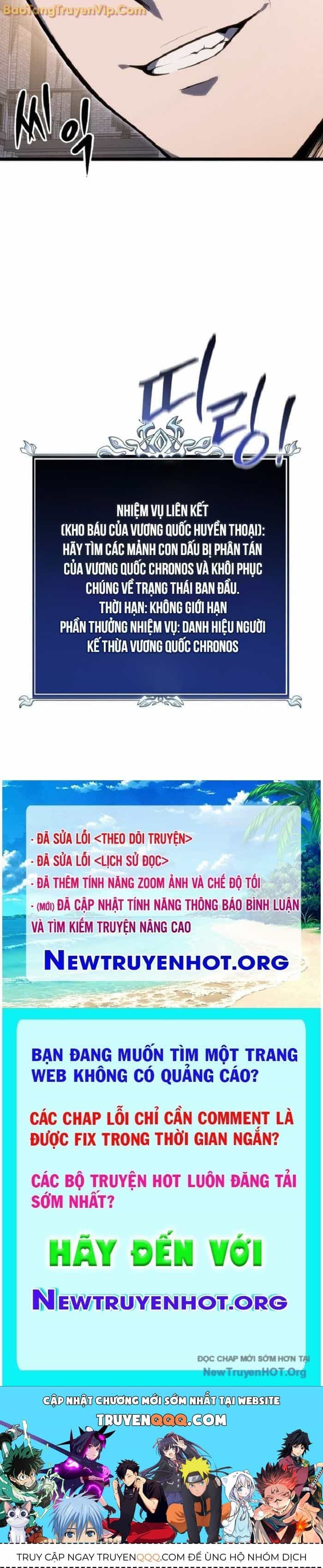 Sát Long Nhân Hồi Quy Siêu Việt - Chương 52 - ảnh 105