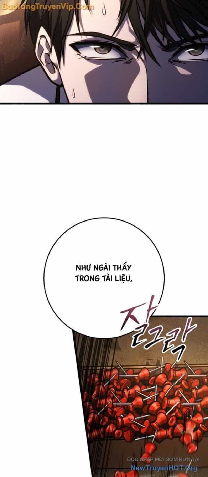 Sát Long Nhân Hồi Quy Siêu Việt - Chương 52 - ảnh 22