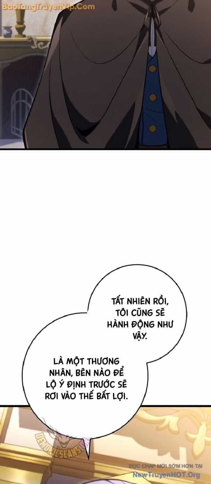 Sát Long Nhân Hồi Quy Siêu Việt - Chương 52 - ảnh 41