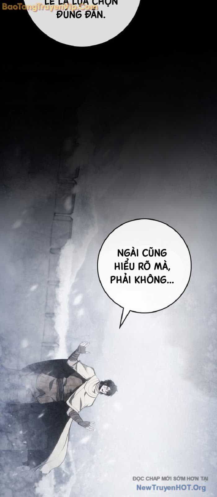 Sát Long Nhân Hồi Quy Siêu Việt - Chương 52 - ảnh 69