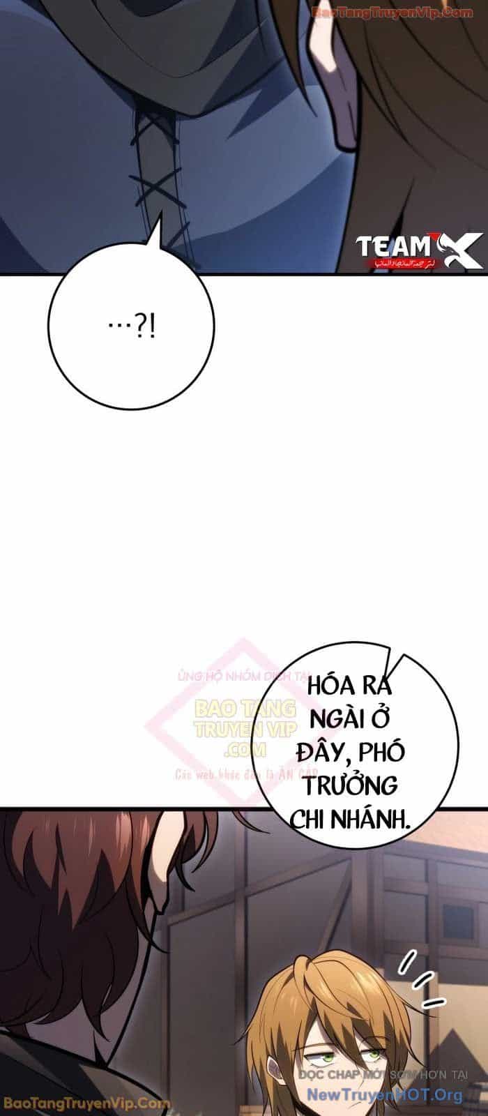 Sát Long Nhân Hồi Quy Siêu Việt - Chương 53 - ảnh 34