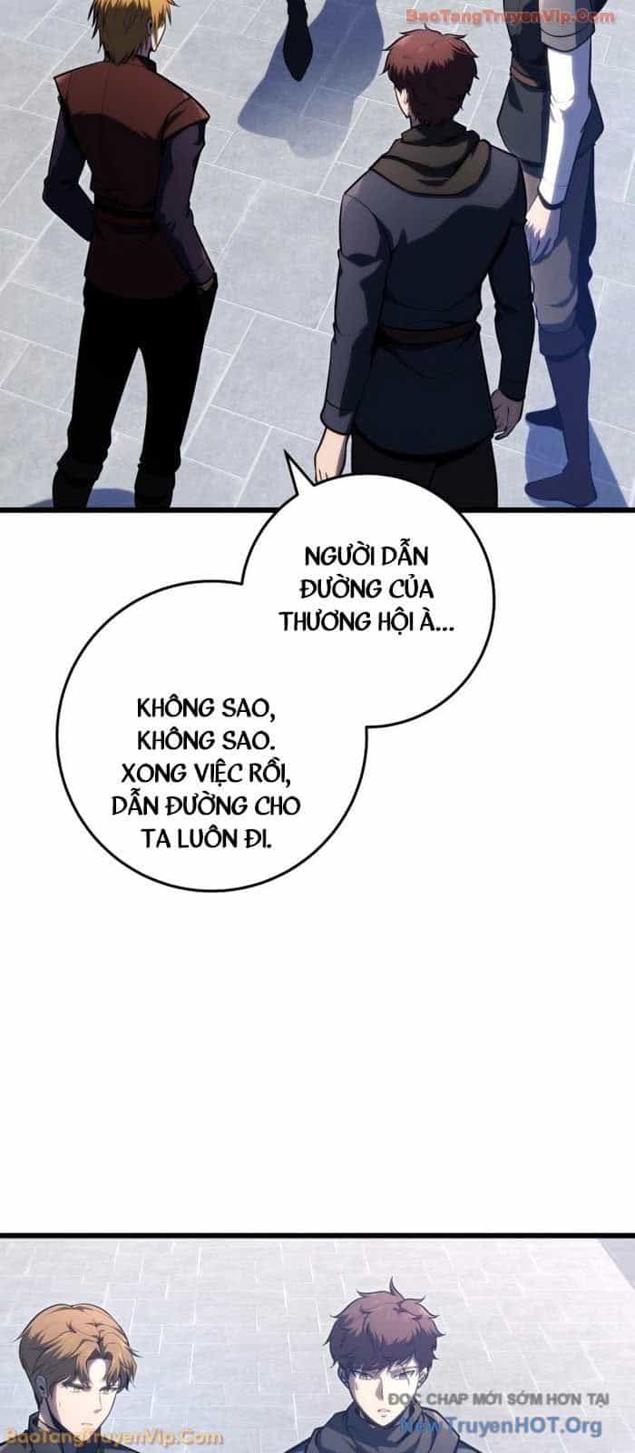 Sát Long Nhân Hồi Quy Siêu Việt - Chương 53 - ảnh 36
