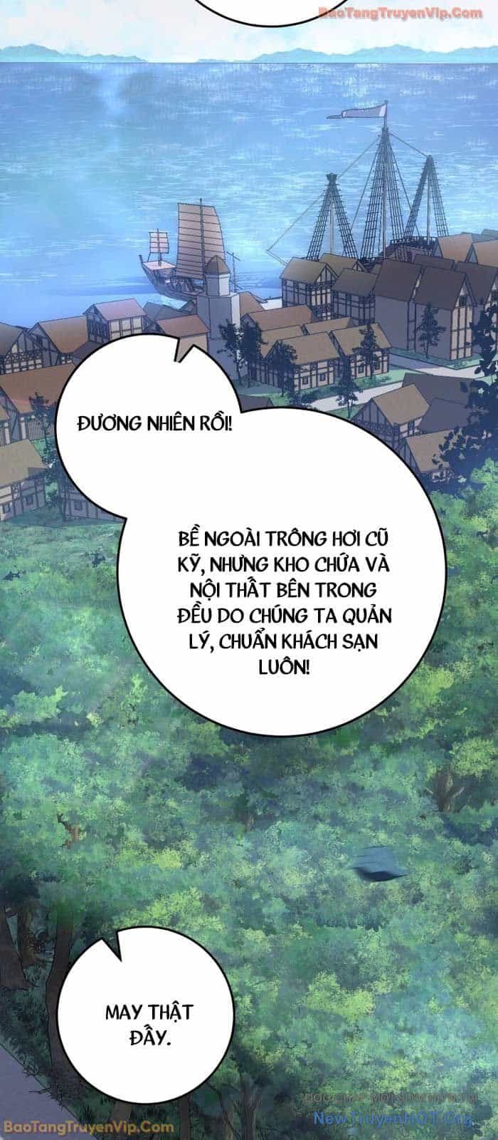 Sát Long Nhân Hồi Quy Siêu Việt - Chương 53 - ảnh 43
